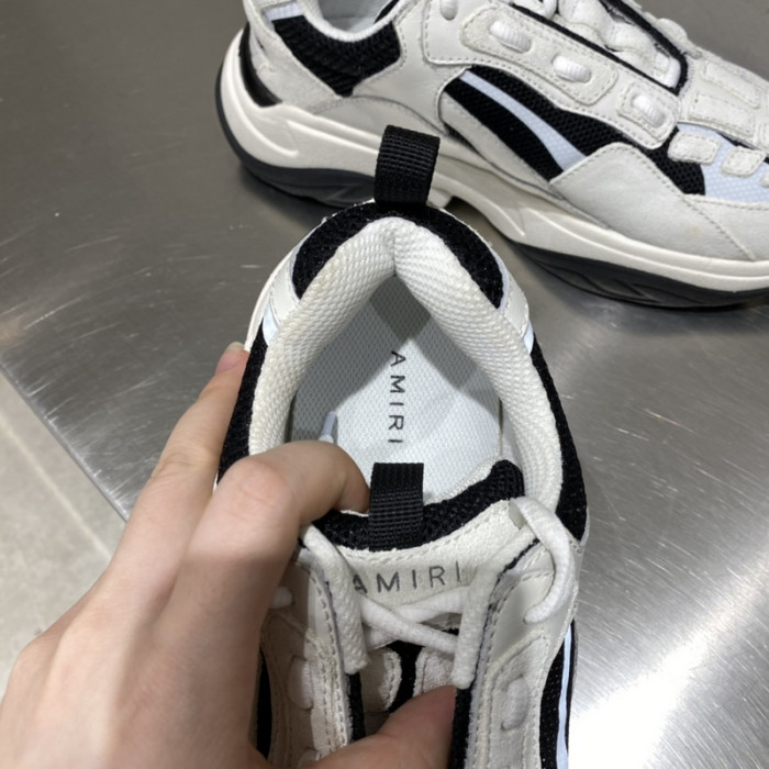AM1R1 Sneakers