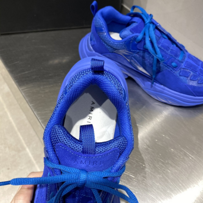 AM1R1 Sneakers