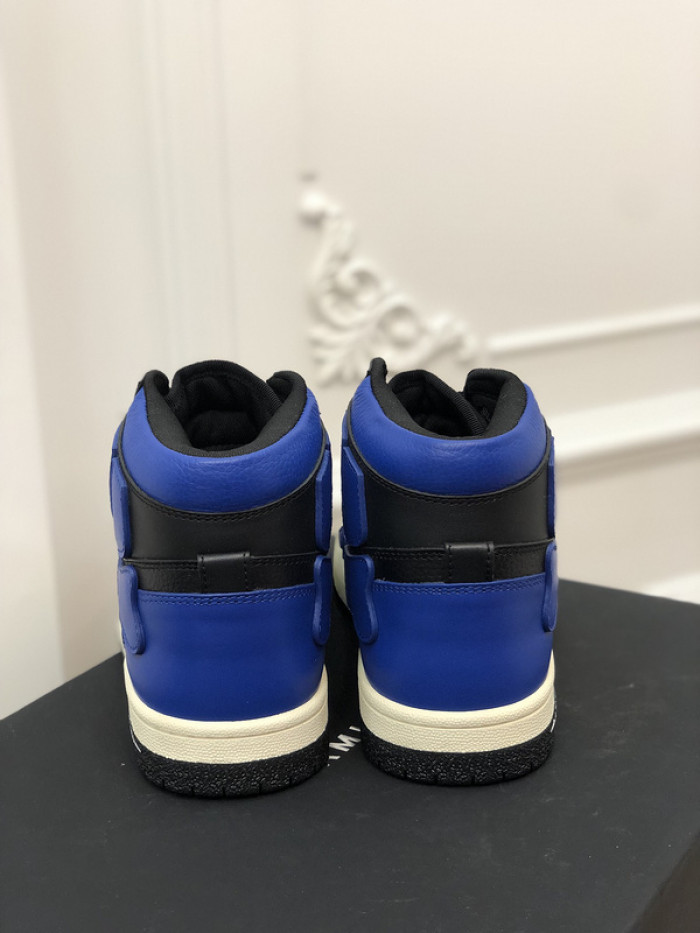 AM1R1 Skel high top
