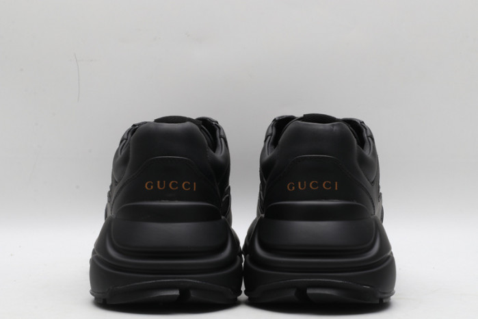 Gu66 SNEAKER