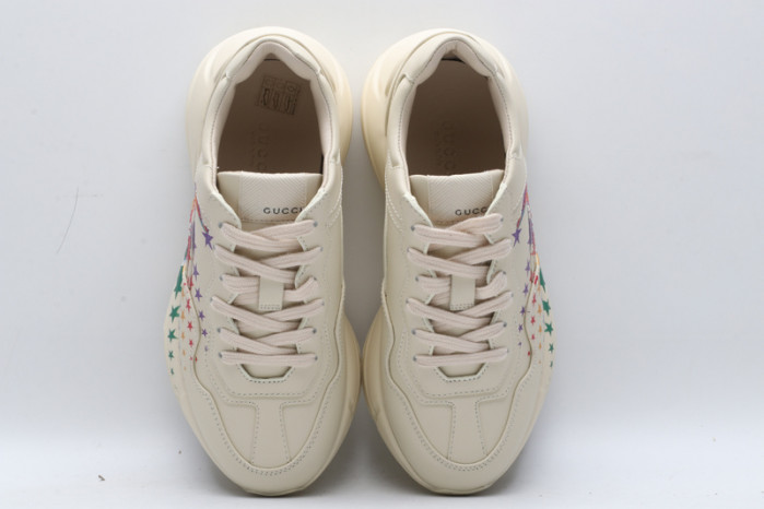Gu66 SNEAKER