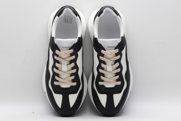 Gu66 SNEAKER