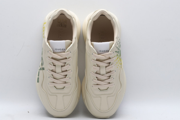 Gu66 SNEAKER