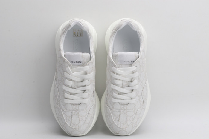 Gu66 SNEAKER