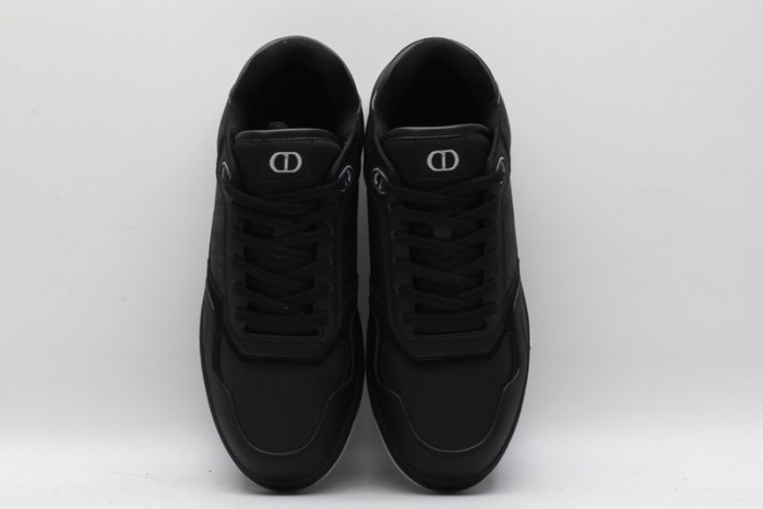 D10R B27 Sneaker