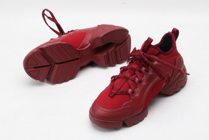 D10R SNEAKER