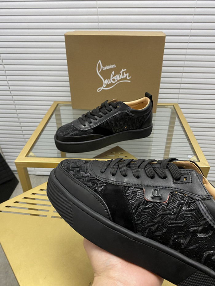 CL SNEAKER