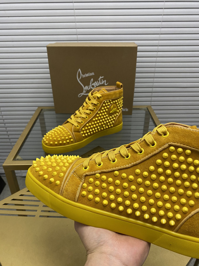 CL SNEAKER