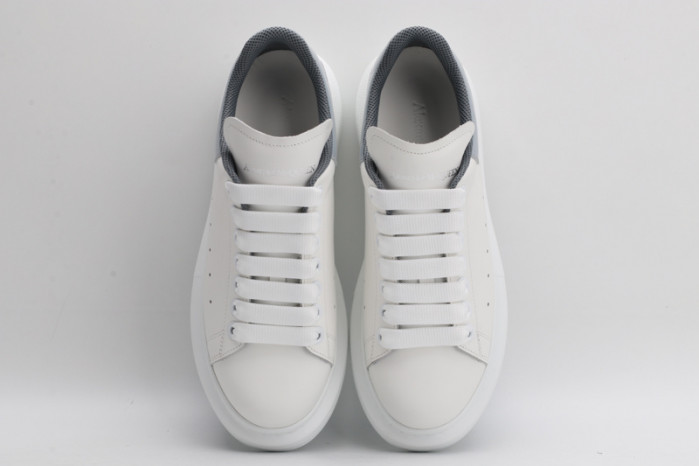 MQ Sneakers