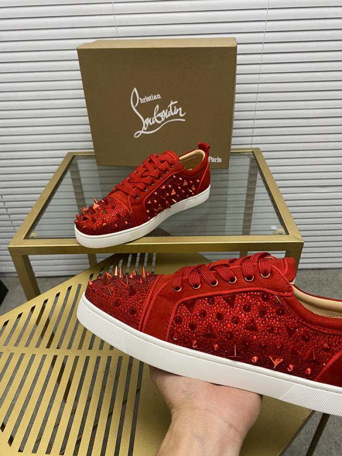 CL SNEAKER
