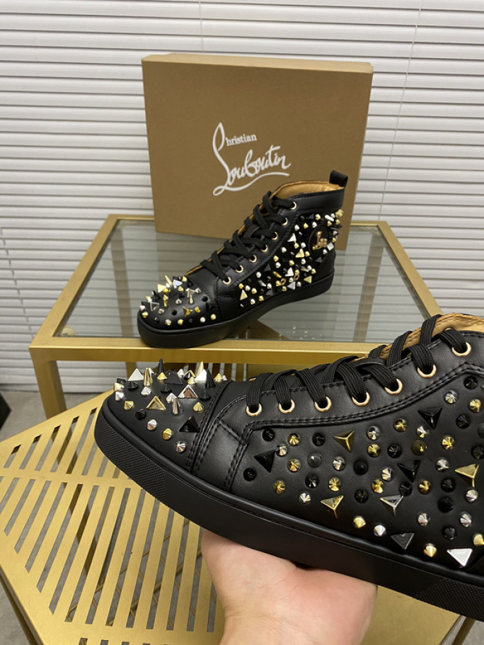 CL SNEAKER