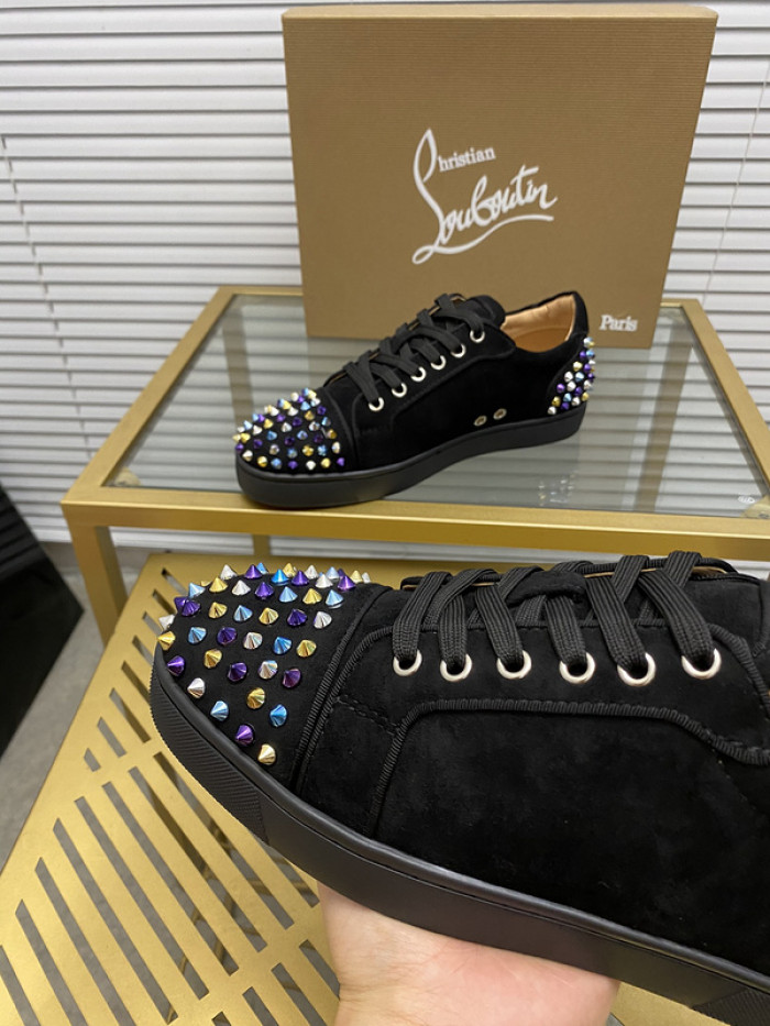 CL SNEAKER