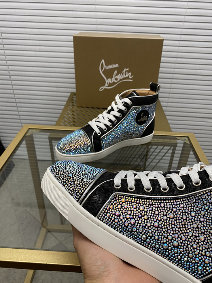 CL SNEAKER