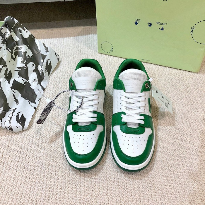 OFW SNEAKER