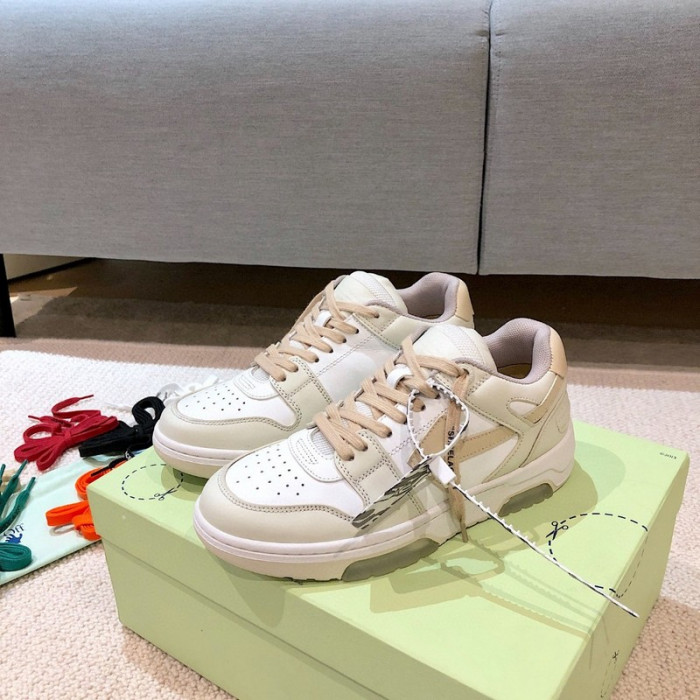 OFW SNEAKER