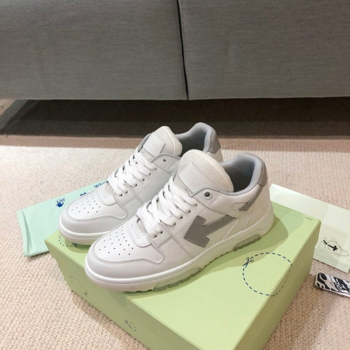 OFW SNEAKER