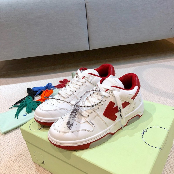 OFW SNEAKER