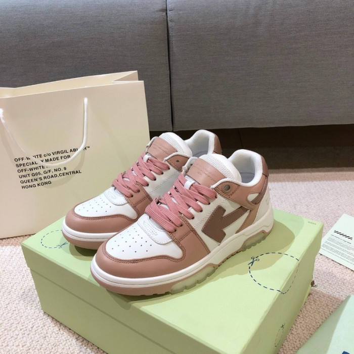OFW SNEAKER
