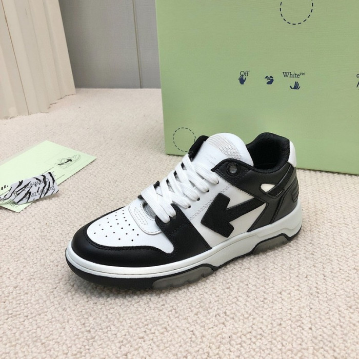 OFW SNEAKER