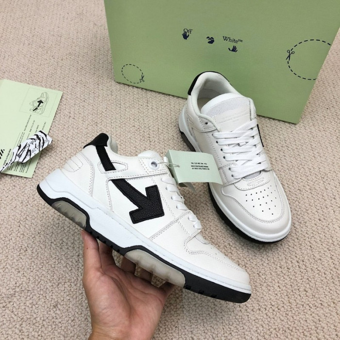 OFW SNEAKER