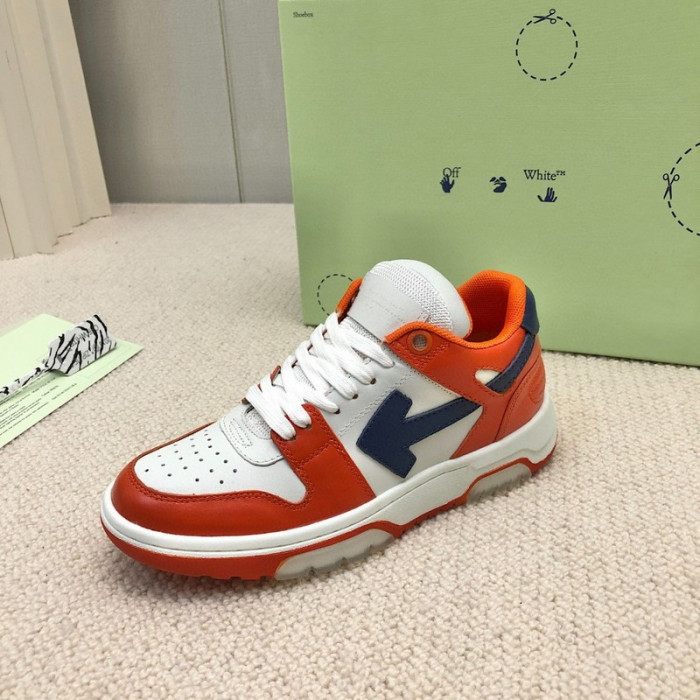 OFW SNEAKER