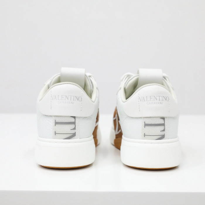 Valnetin0 One Stud Low-Top