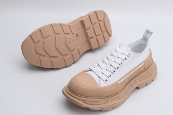 MQ Sneakers