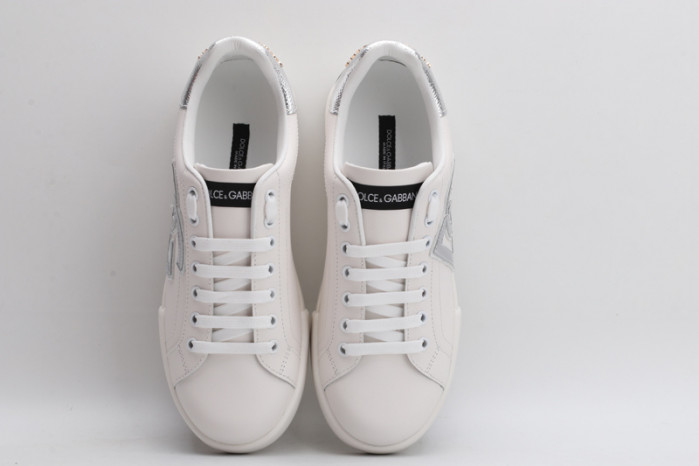 D.G. Sneaker