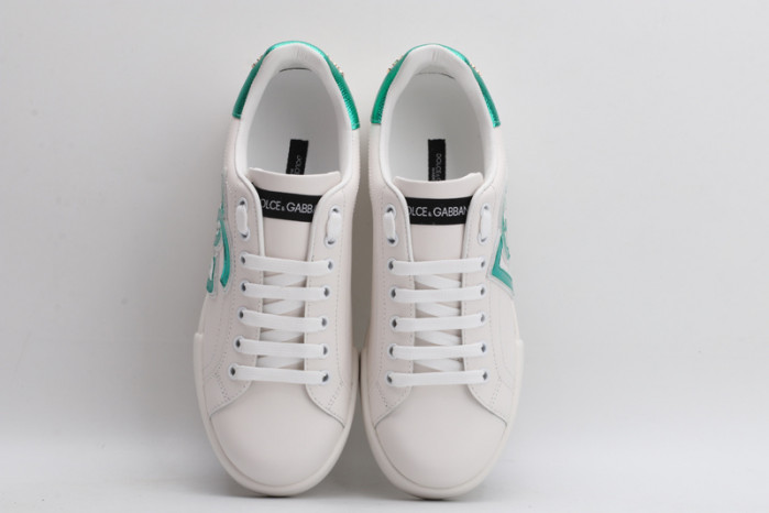 D.G. Sneaker