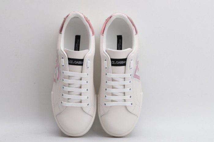 D.G. Sneaker