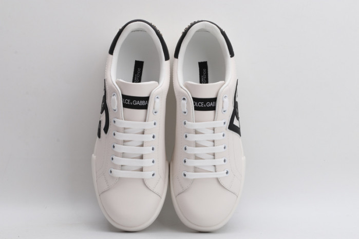 D.G. Sneaker