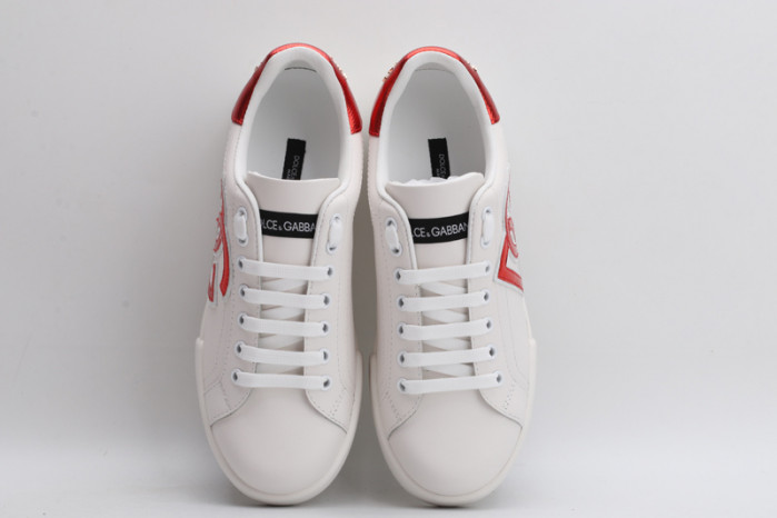 D.G. Sneaker