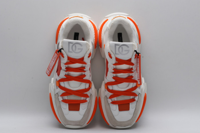 D.G. Sneaker