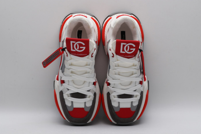 D.G. Sneaker