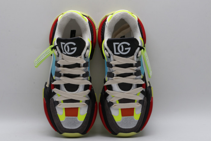 D.G. Sneaker