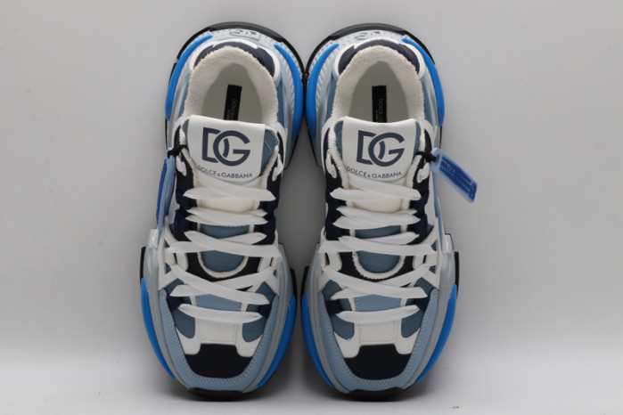 D.G. Sneaker