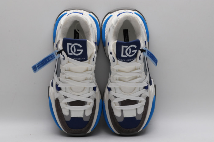 D.G. Sneaker