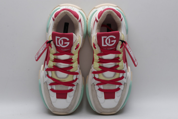 D.G. Sneaker