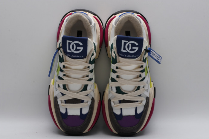 D.G. Sneaker