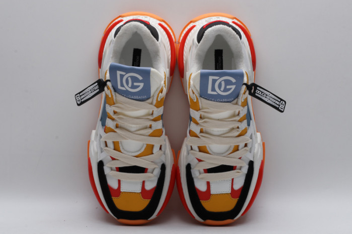 D.G. Sneaker