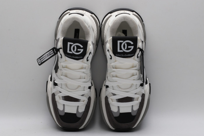 D.G. Sneaker