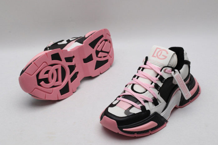 D.G. Sneaker