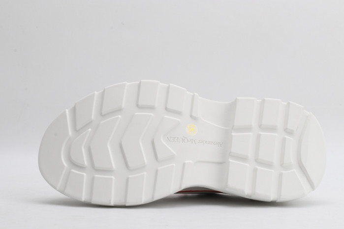 MQ Sneakers