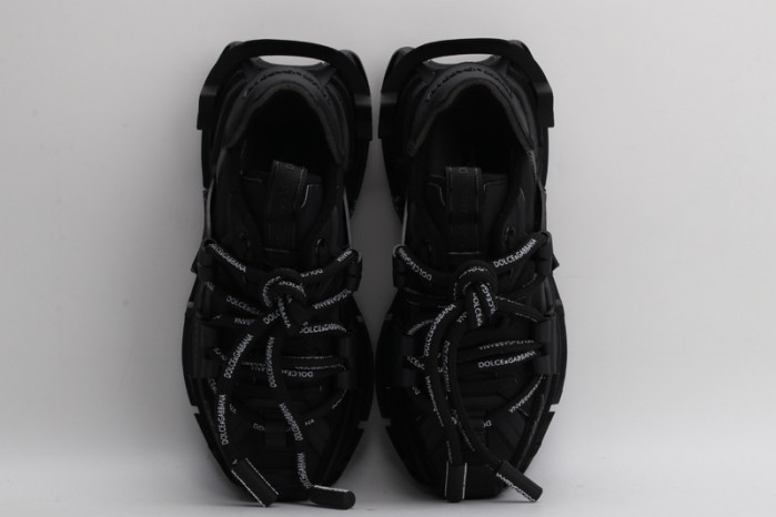 D.G. Sneaker