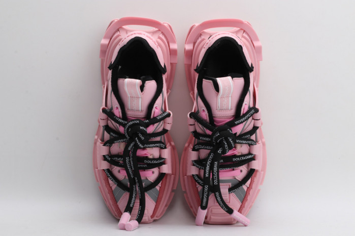 D.G. Sneaker
