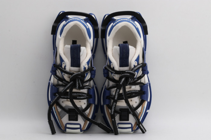 D.G. Sneaker
