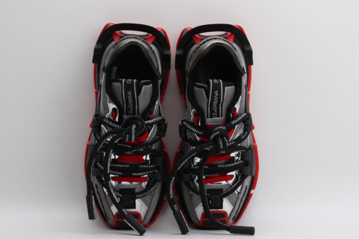 D.G. Sneaker