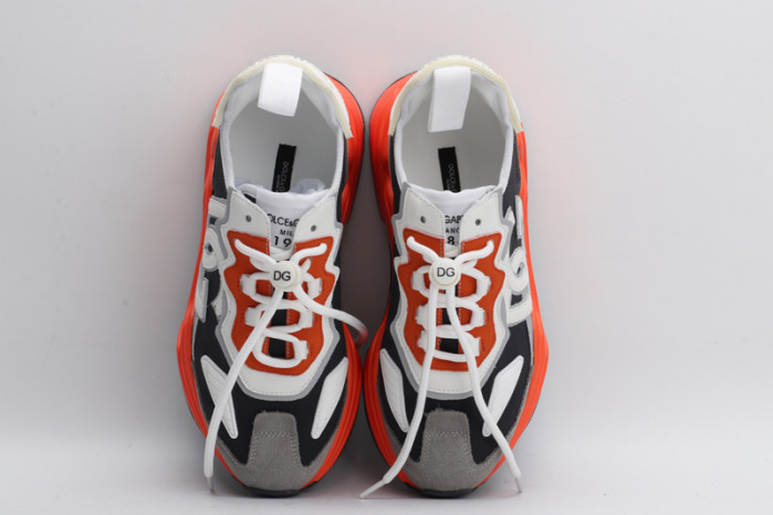 D.G. Sneaker