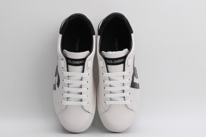 D.G. Sneaker
