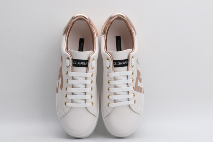 D.G. Sneaker